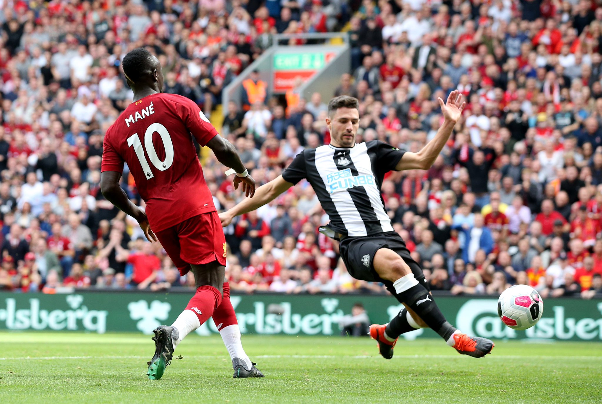 势灵活调整 势灵活调整