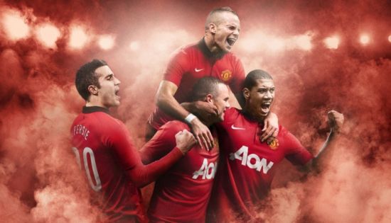 我们看到了 我们看到了