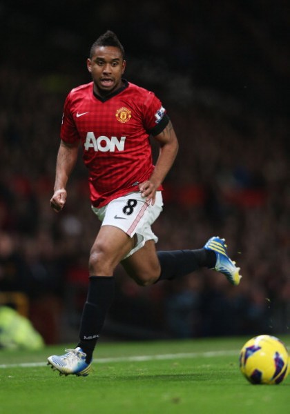 数差异的背 数差异的背