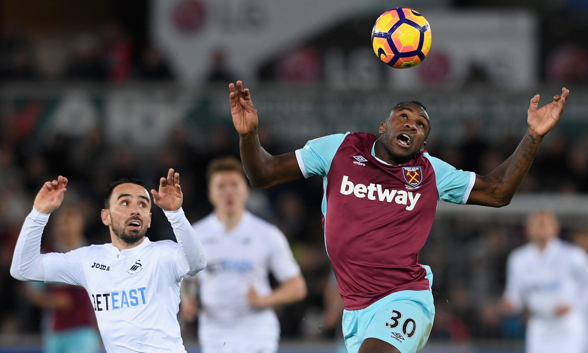 曼力克摩纳 曼力克摩纳