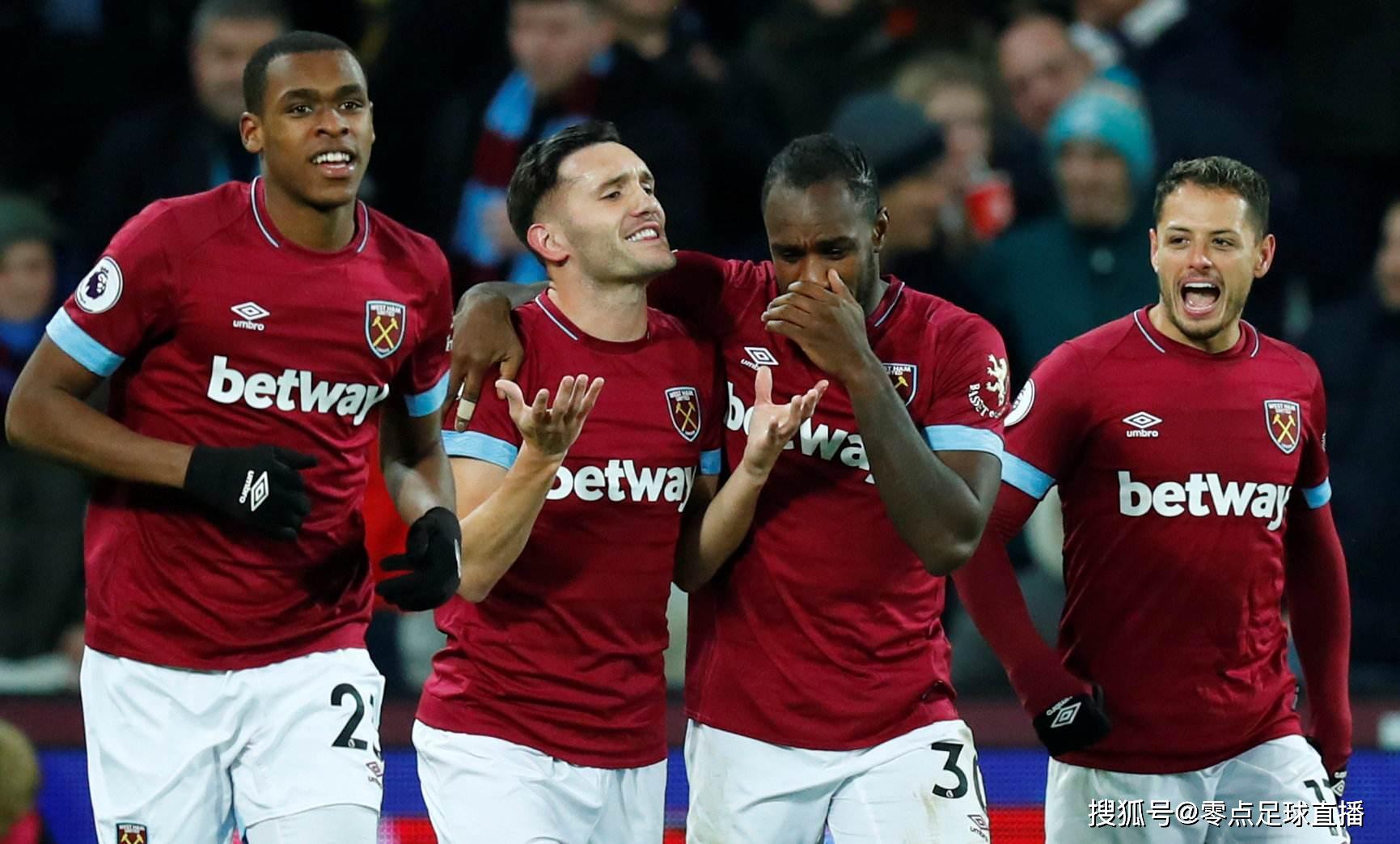 勇敢和智慧 勇敢和智慧