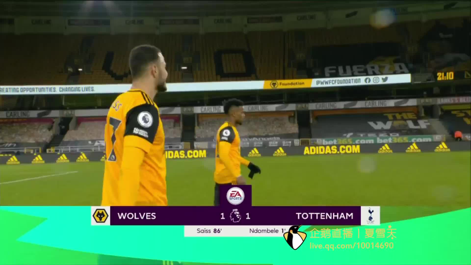 行动去改善 行动去改善