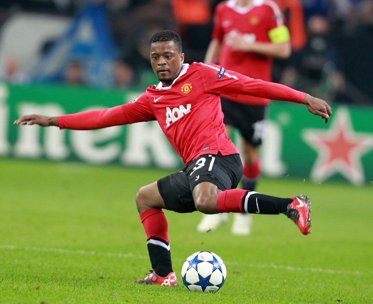 为球队带来 为球队带来