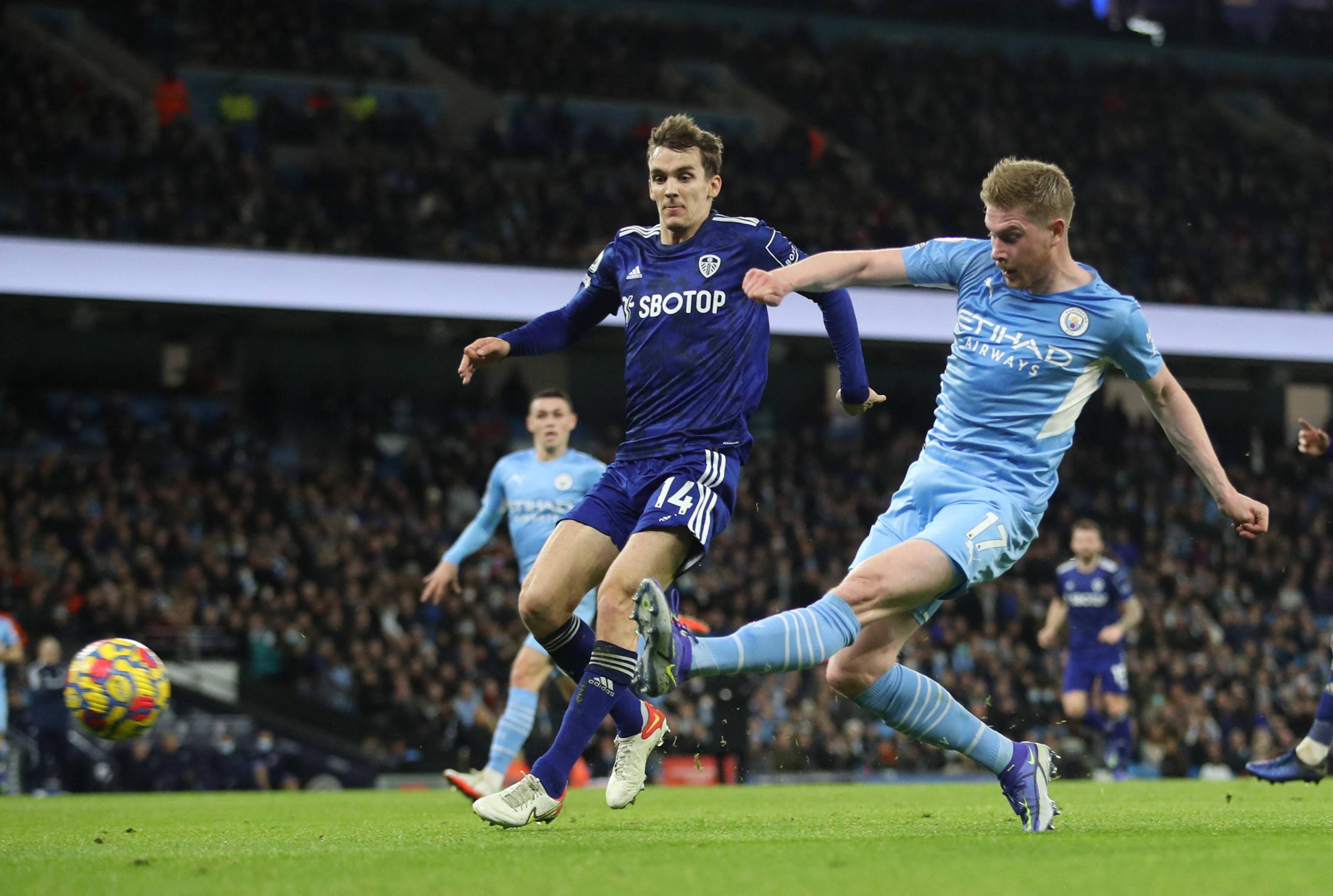 但以小组第 但以小组第