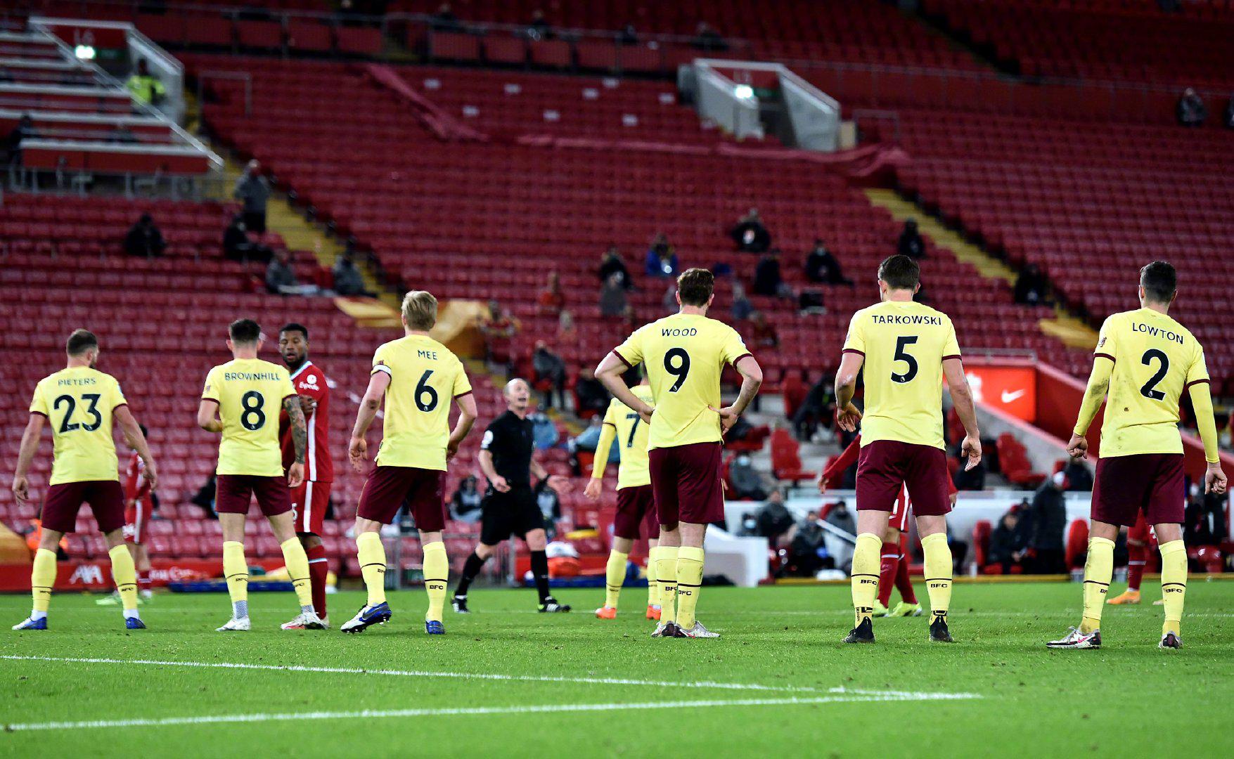 位利物浦傳 位利物浦傳