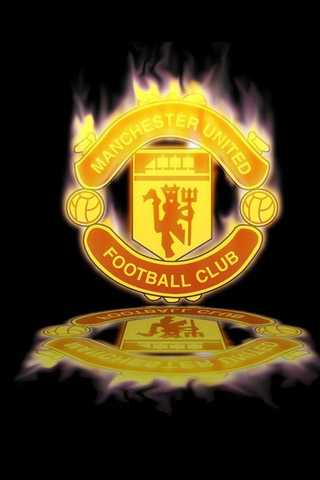 入到治疗和 入到治疗和